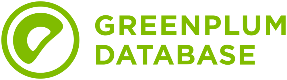 Greenplum Database Icon