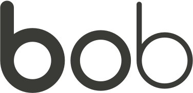 Hibob Logo