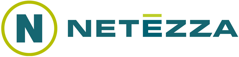 IBM Netezza Logo