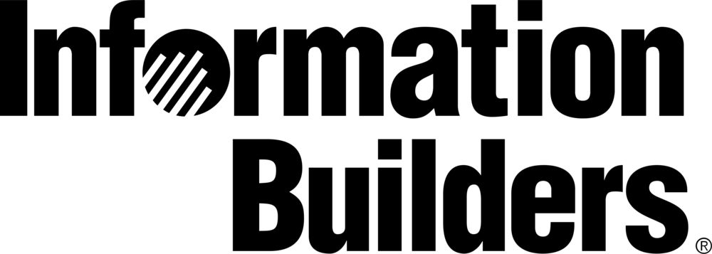 Information Builders Logo