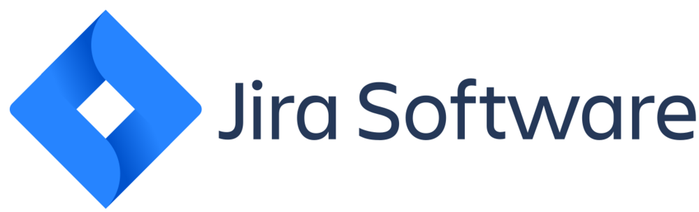 JIRA Icon