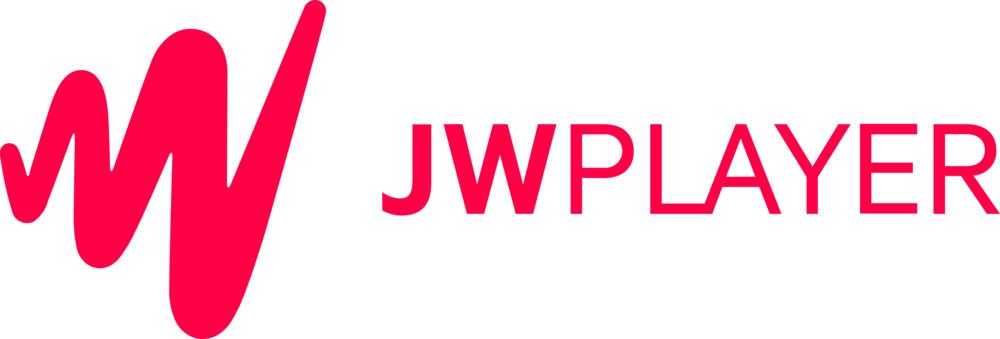 JW Player Icon
