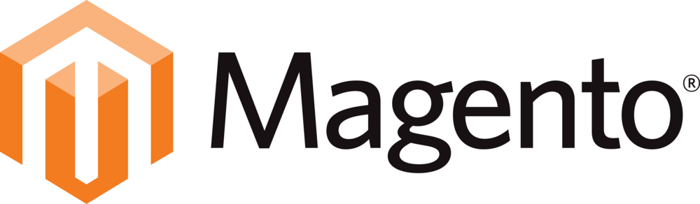 Magento Icon
