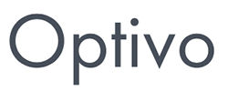 Optivo Logo