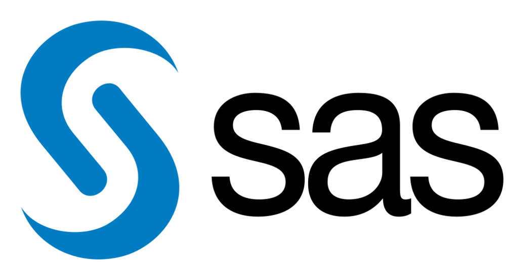 SAS Logo