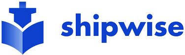 Shipwise Logo