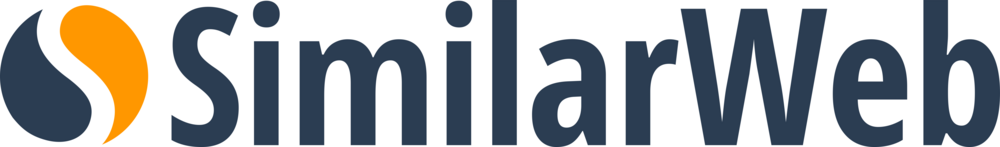 SimilarWeb Logo