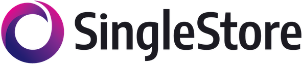 SingleStore (MemSQL) Icon