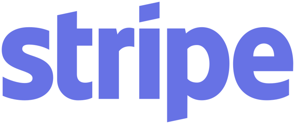 Stripe Icon