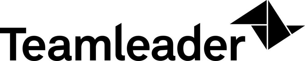 Teamleader Logo