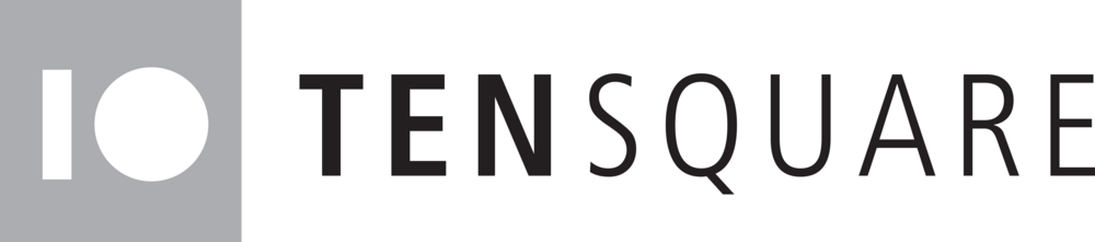 TENSQUARE Icon