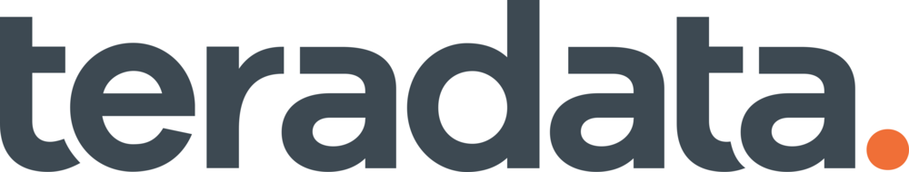 Teradata Icon