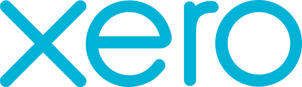 Xero Icon