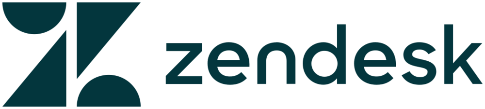 Zendesk Icon